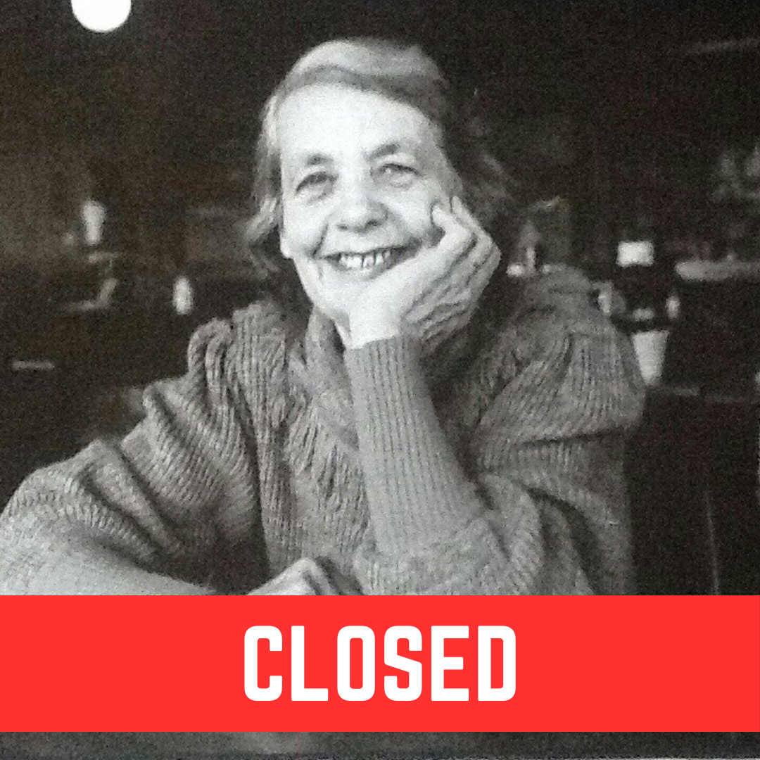 SubmissionsEntries (14).png