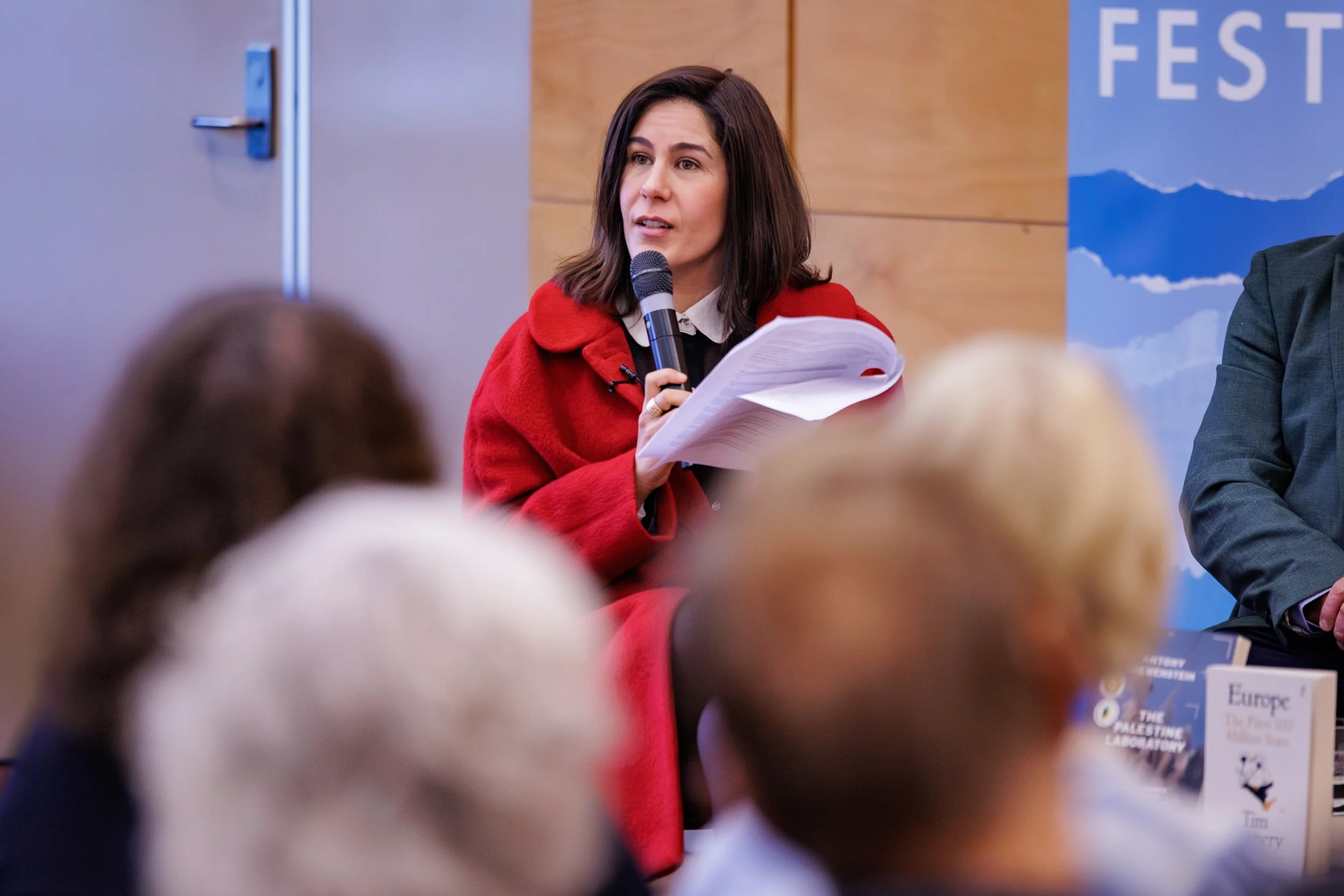 South Coast Readers and Writers Festival 2025-12(1).jpg