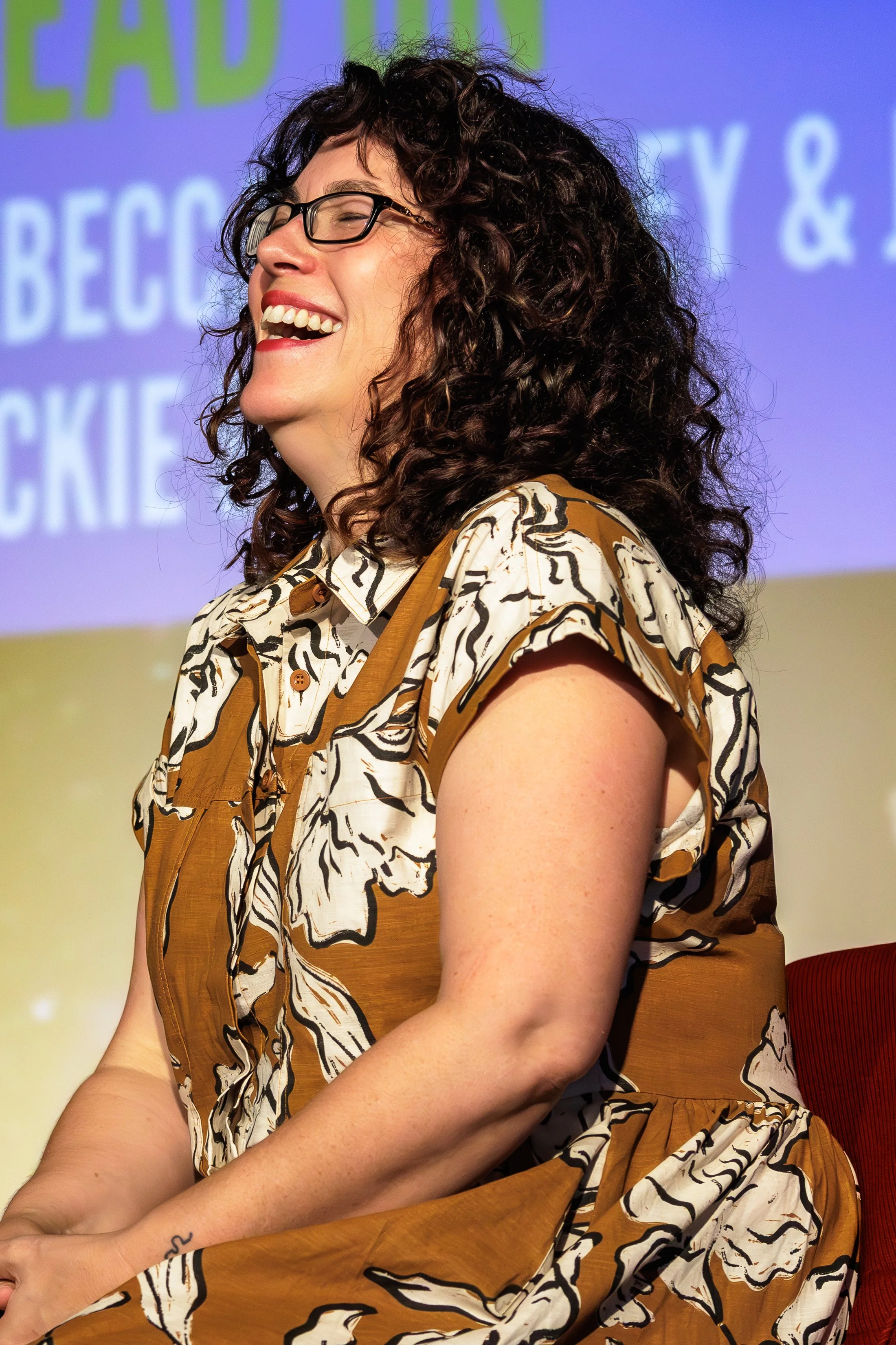 True Story Festival 2025-22.jpg
