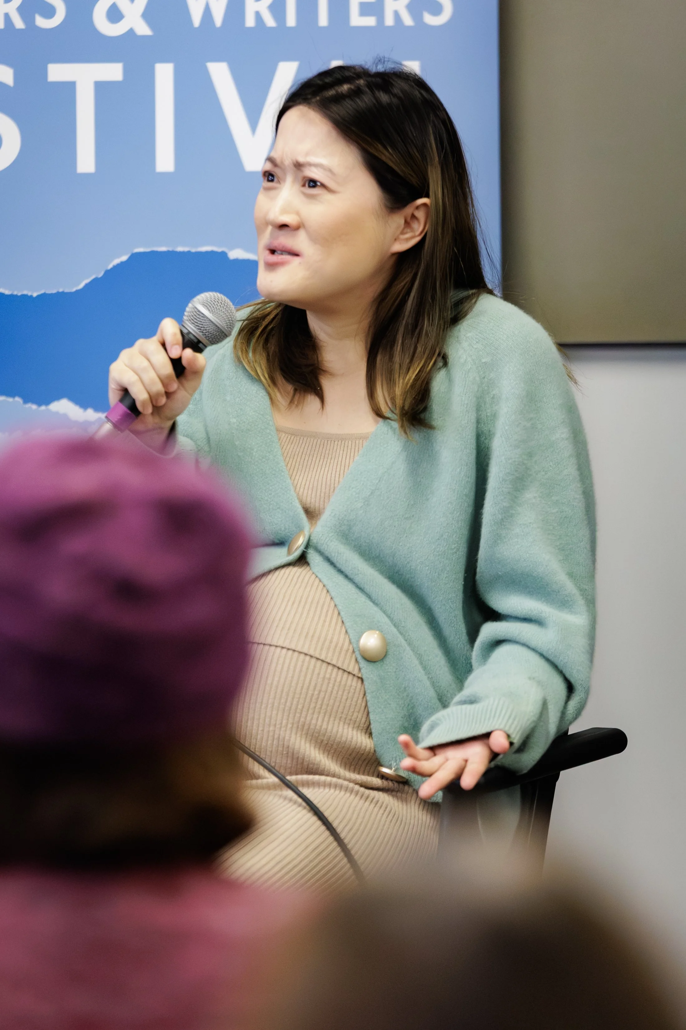 Literary Spirits Jessie Tu.jpg