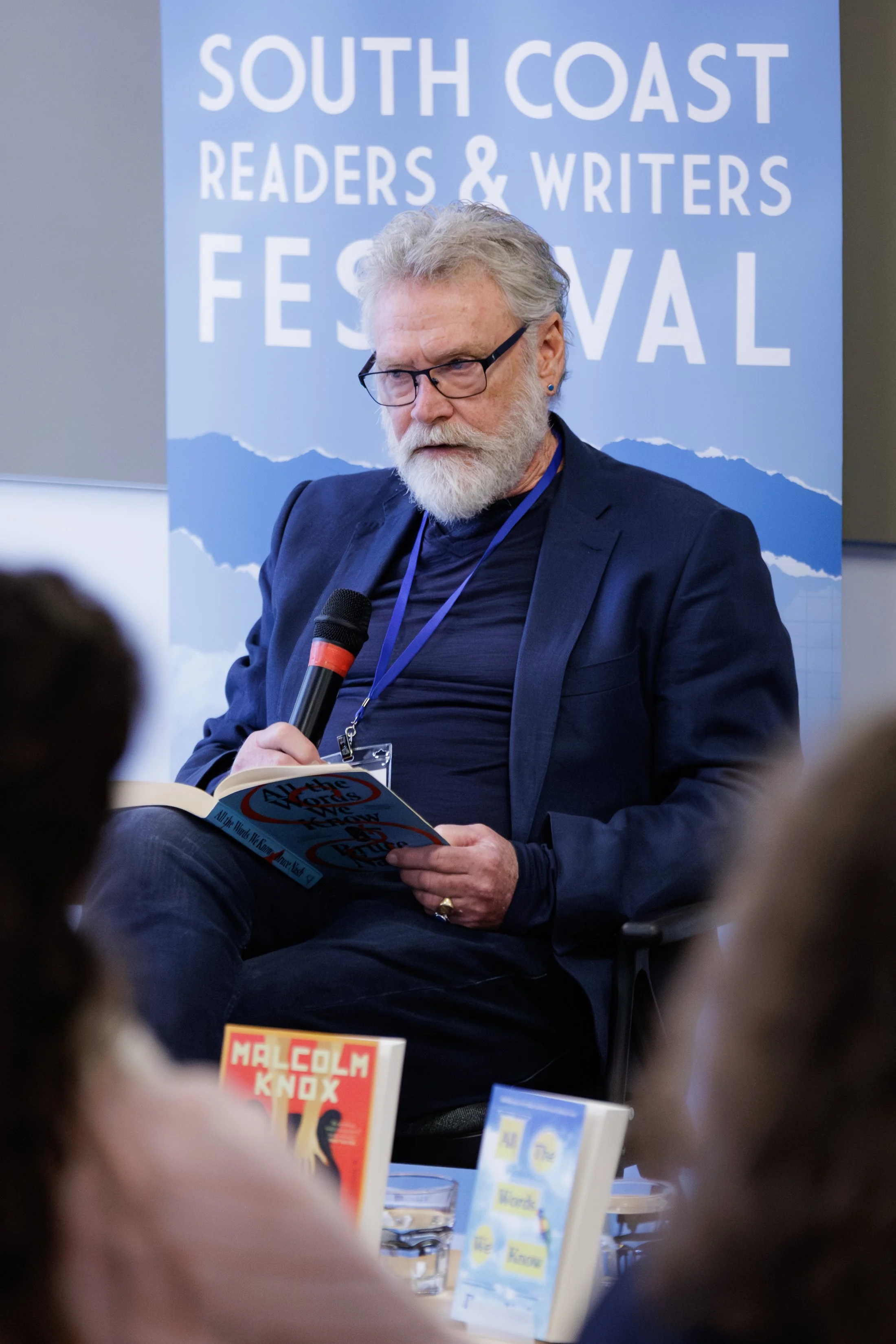 Gallows Dark Bruce Nash.jpg