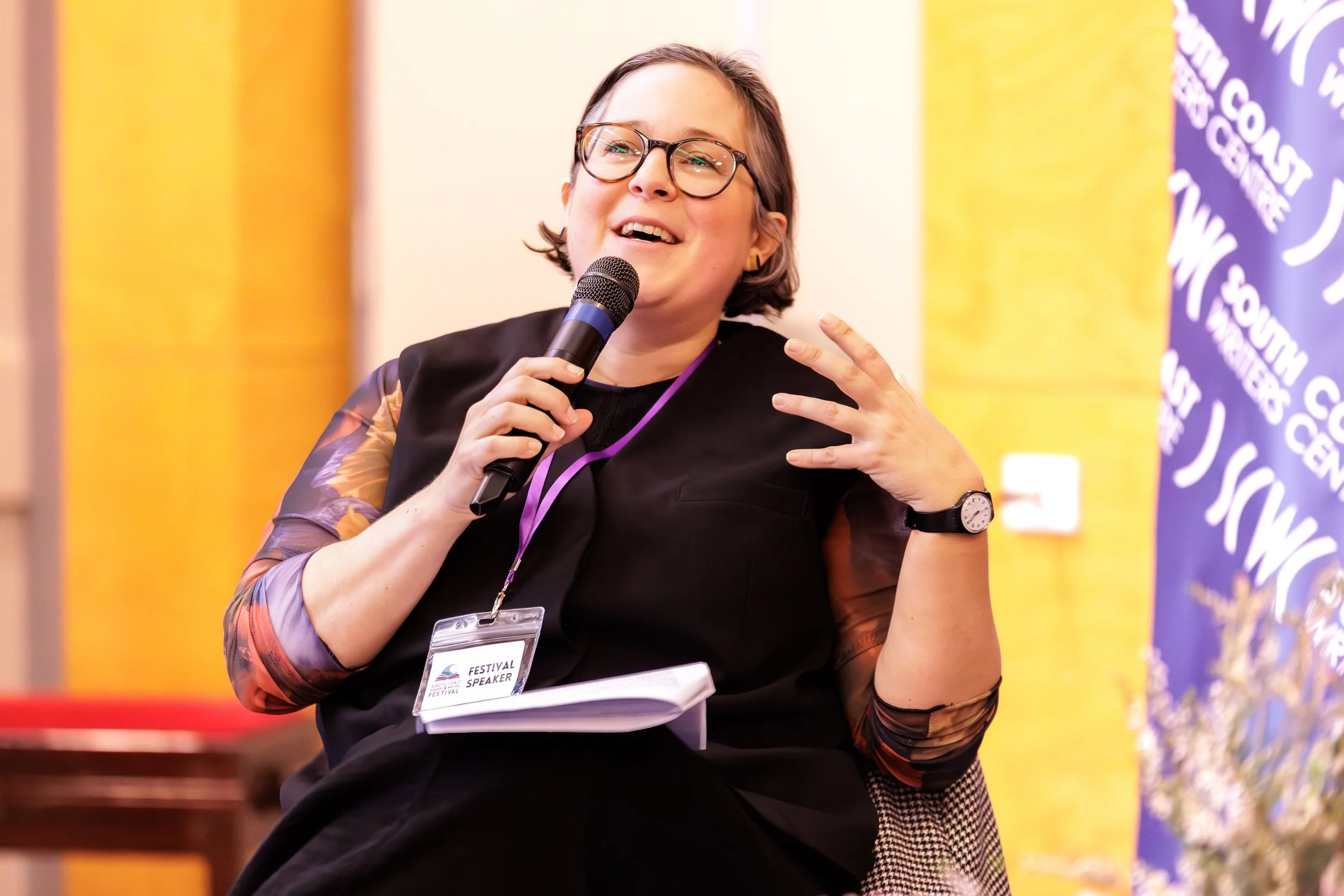 SCRWF 2026-138.jpg