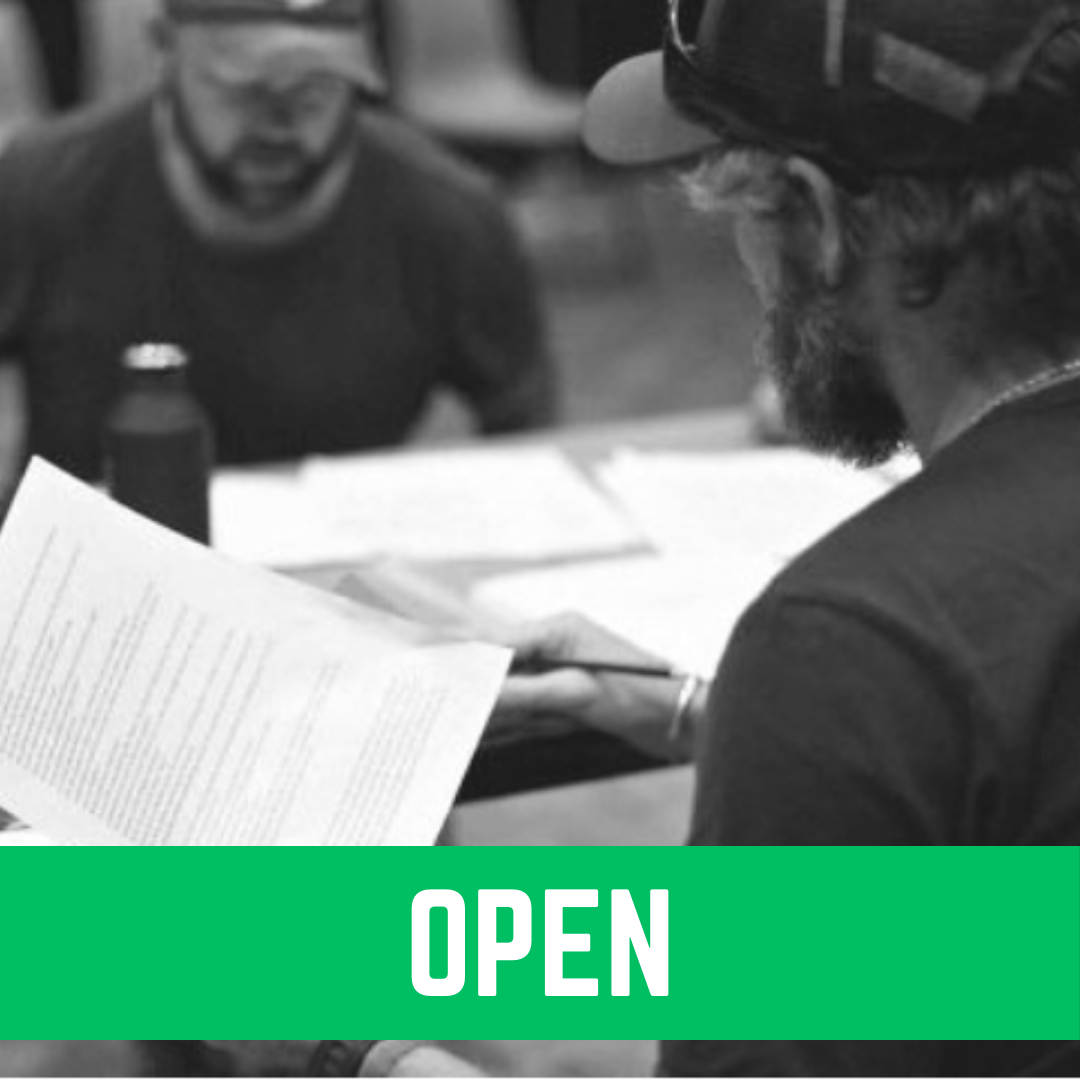 SubmissionsEntries (1).png