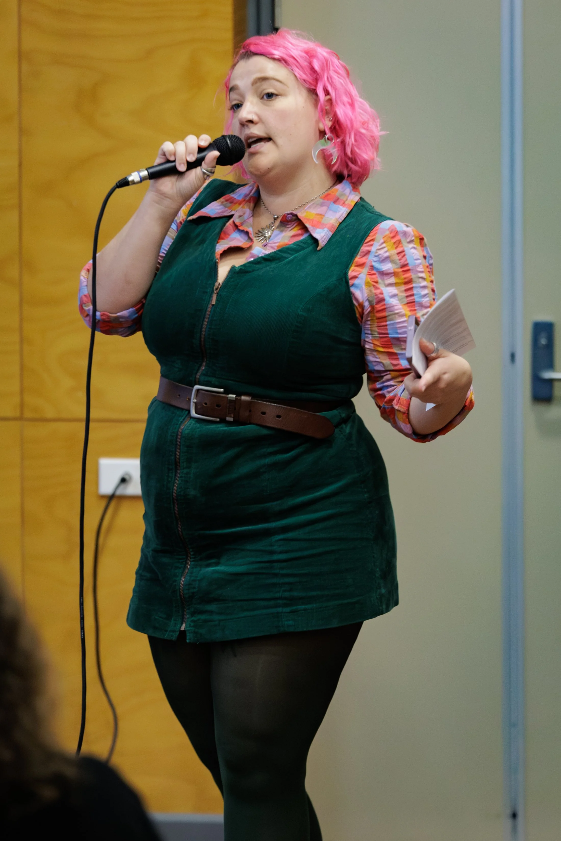 South Coast Readers and Writers Festival 2025-2 (1).jpg