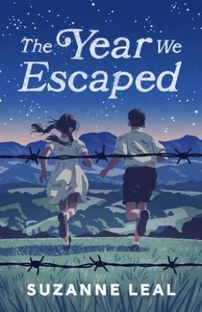 the year we escaped.jpg