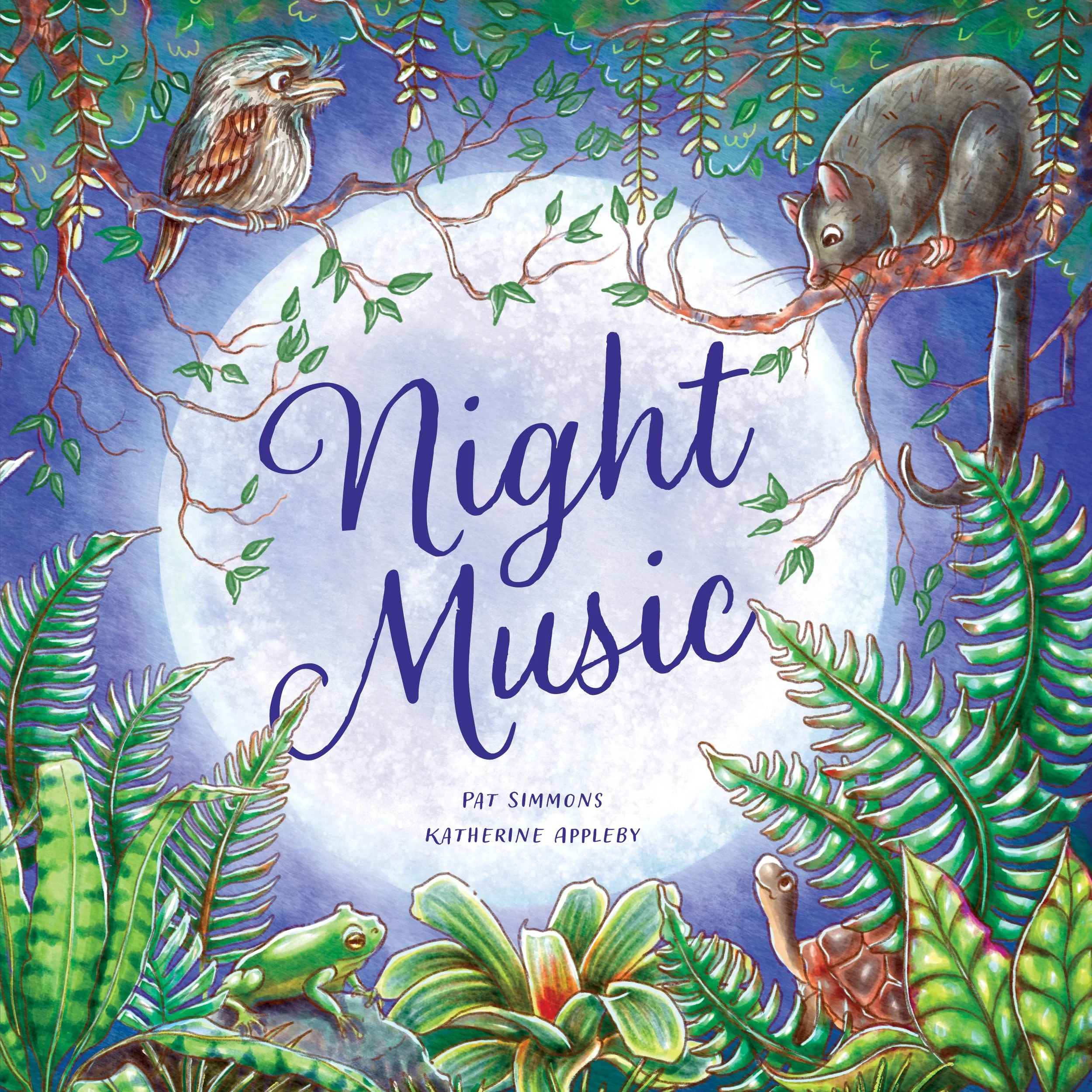 Night Music cover.jpg