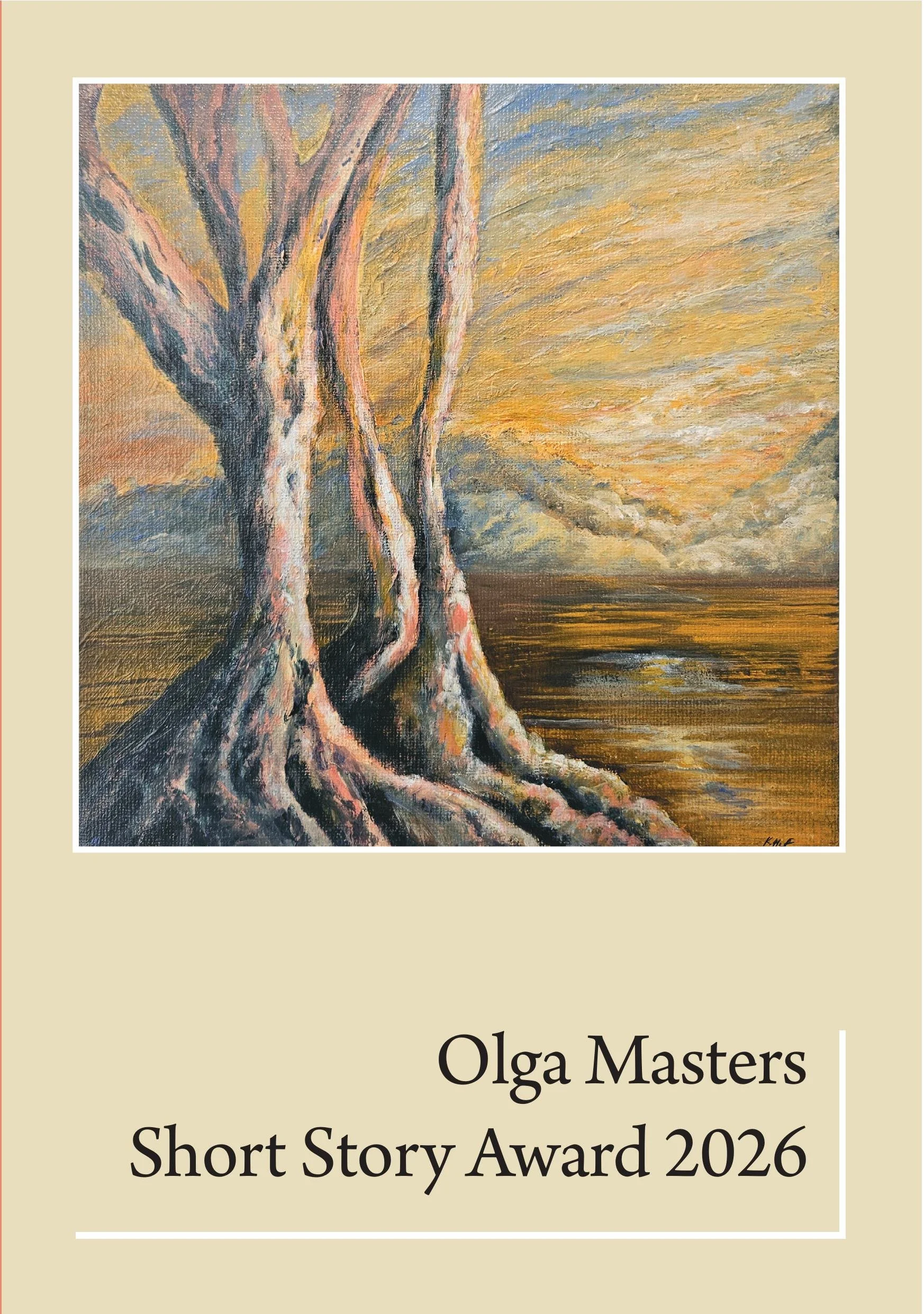 OM-Cover-24-9 (2).jpg