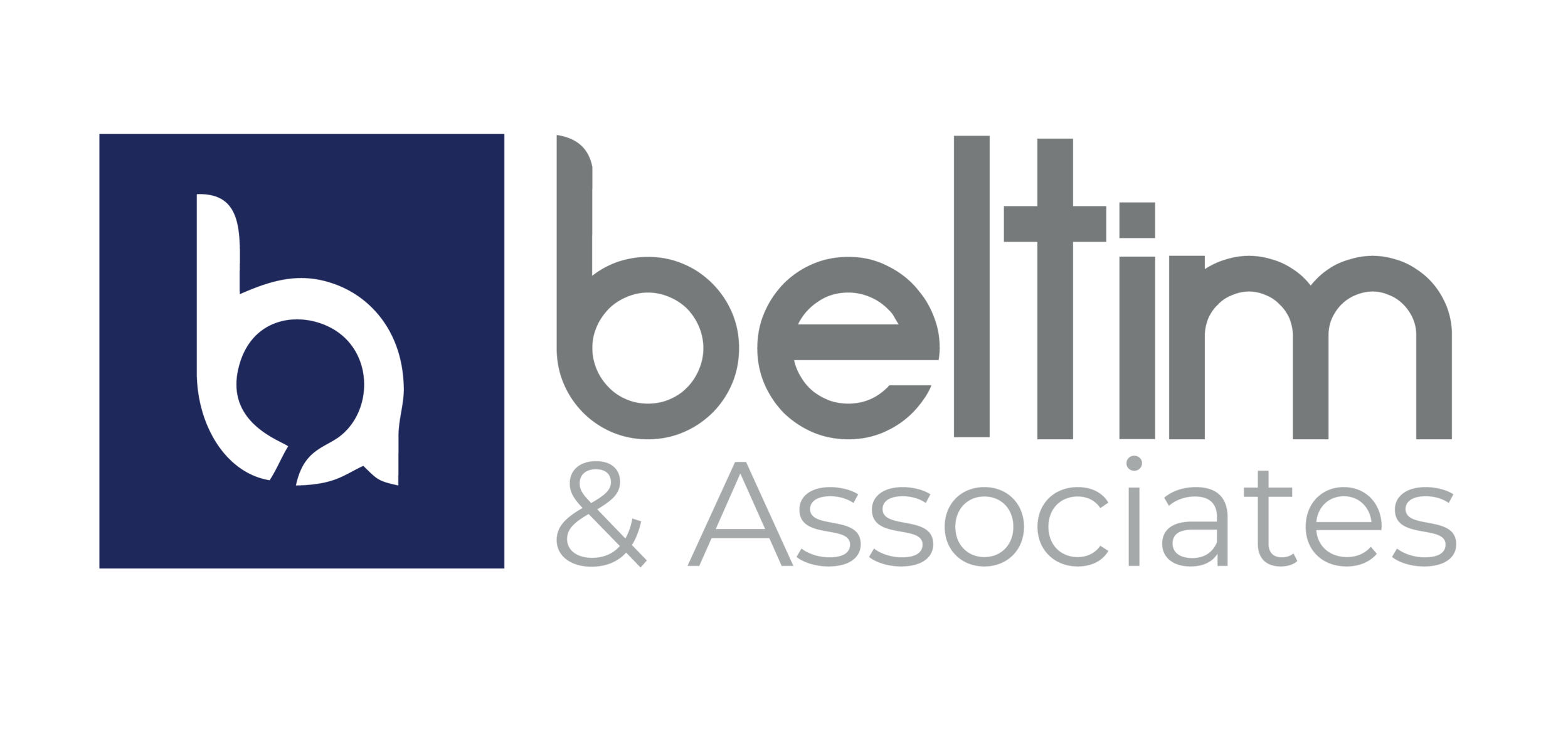 Beltim &amp; Associates