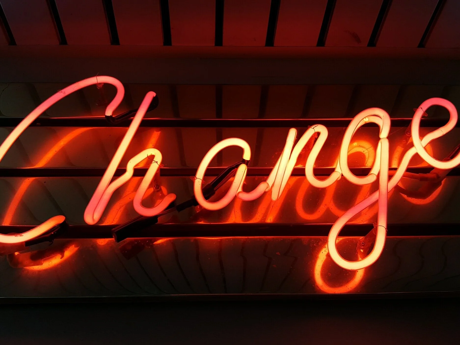 The Industrial Manufacturing Industry Trends of 2020 and Beyond