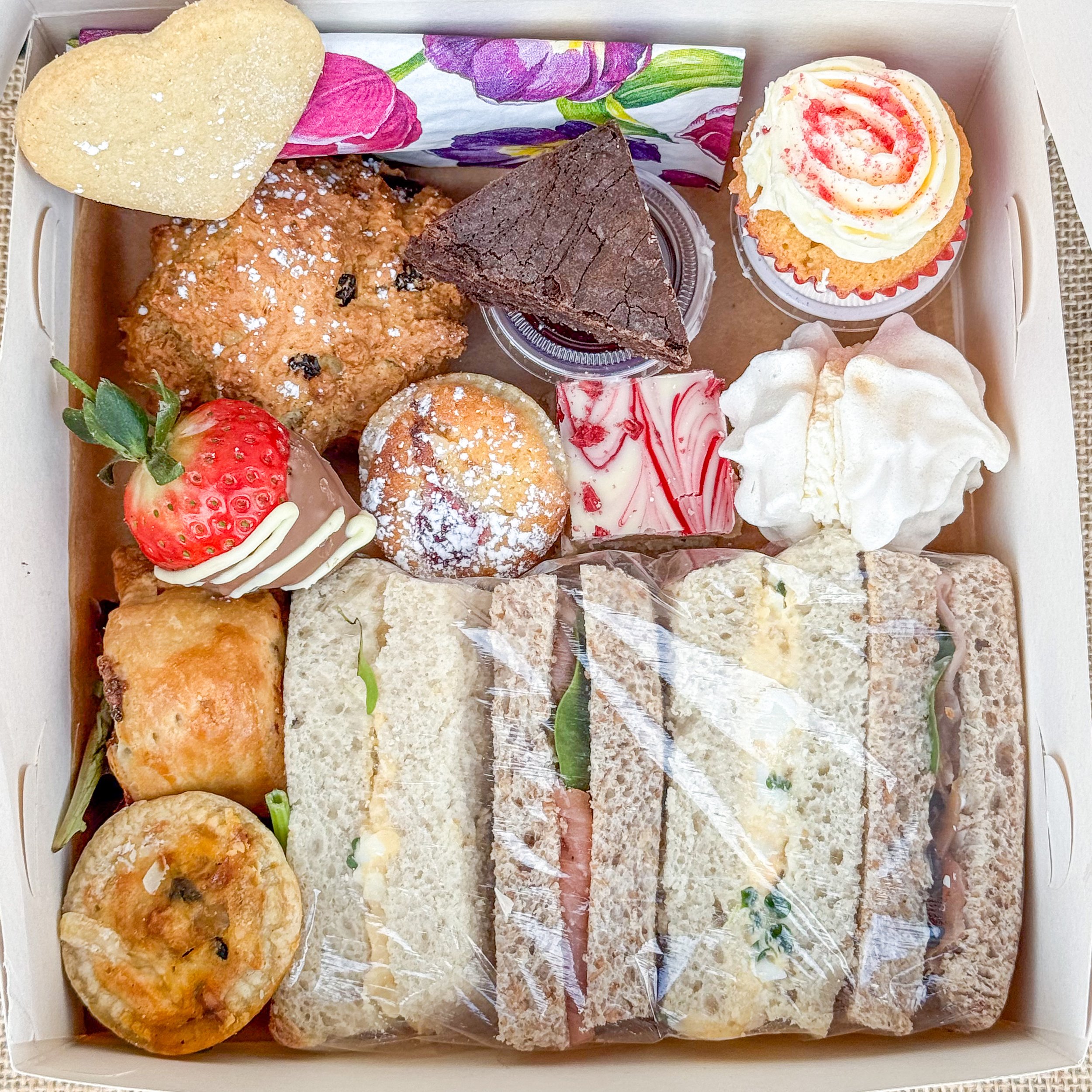 MotheringSundayAfternoonTea-2.jpg