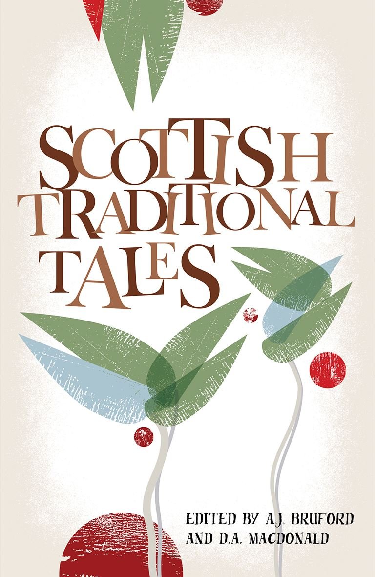 Scottish Traditional Tales.jpeg