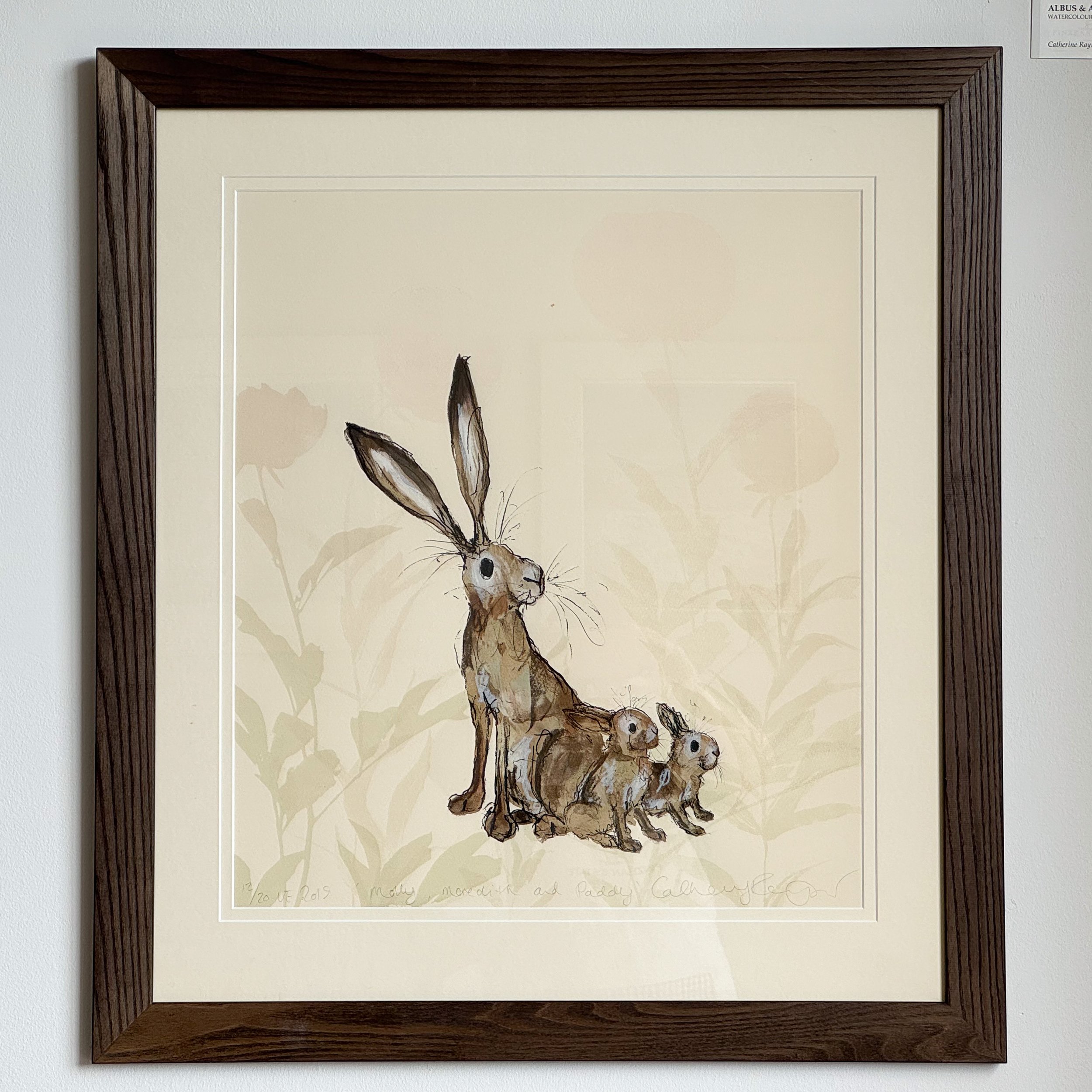 Albus and Alba by Catherine Rayner.jpg