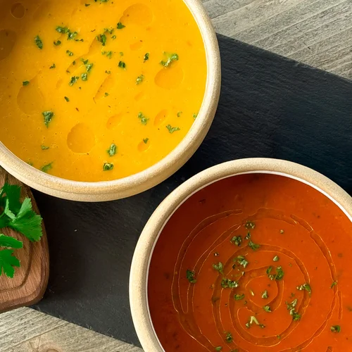 Soups.jpg