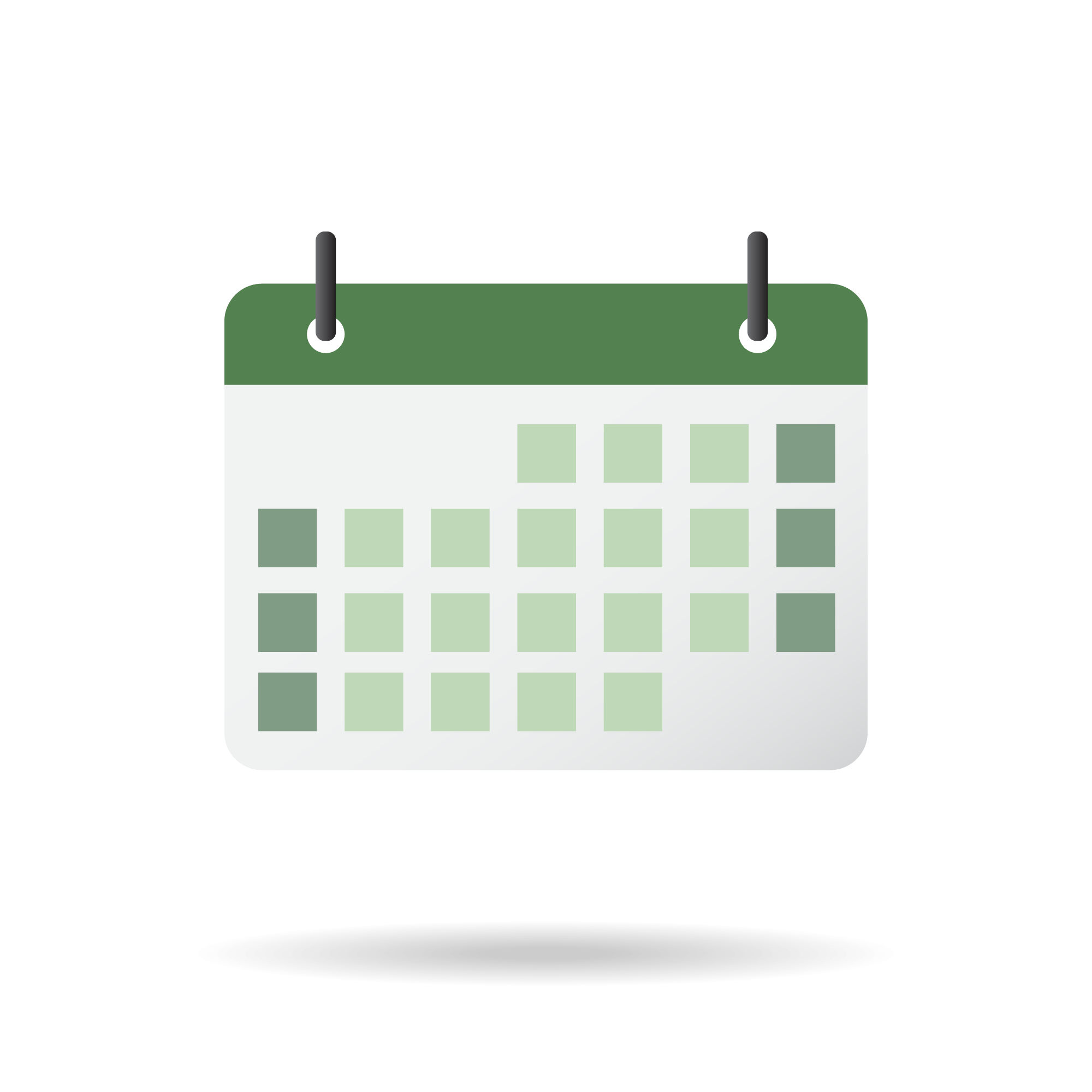 Finzeanised Calendar 2-01.png