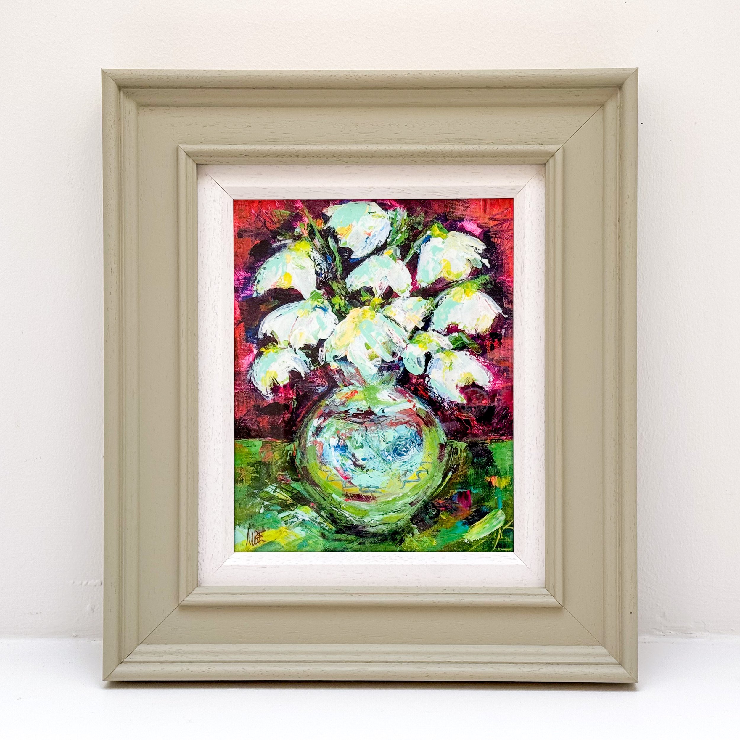 Double Headed Snowdrops by Madeleine Braithwaite-Exley-2.jpg