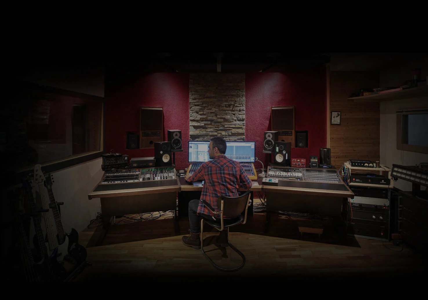 Studios.jpg
