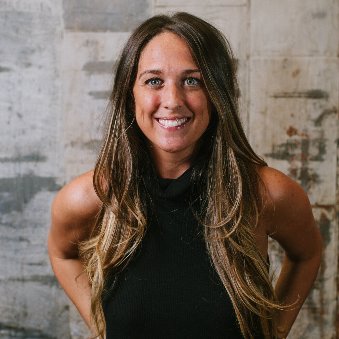 Eileen Flynn — YMS:ONLINE