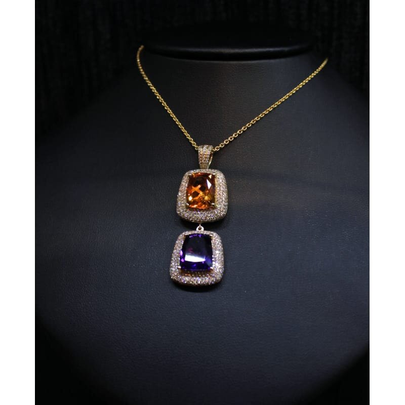 Gallery — Jill Wheelock-Lines Pearls & Fine Jewellery Ltd.