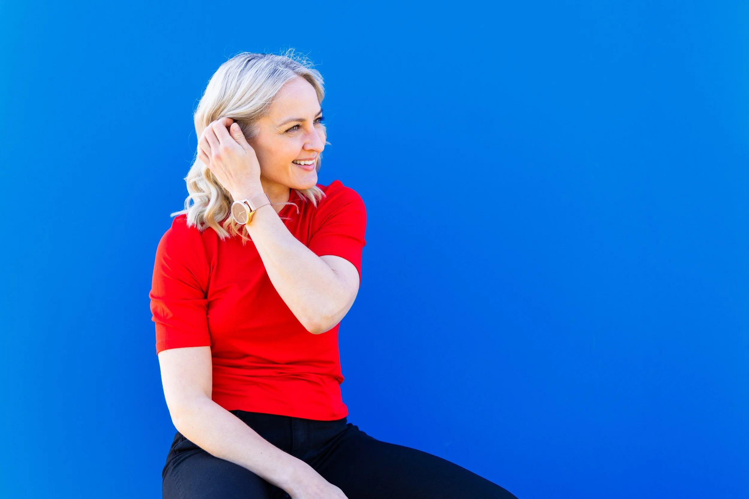 Millaista on saavutettava teksti?