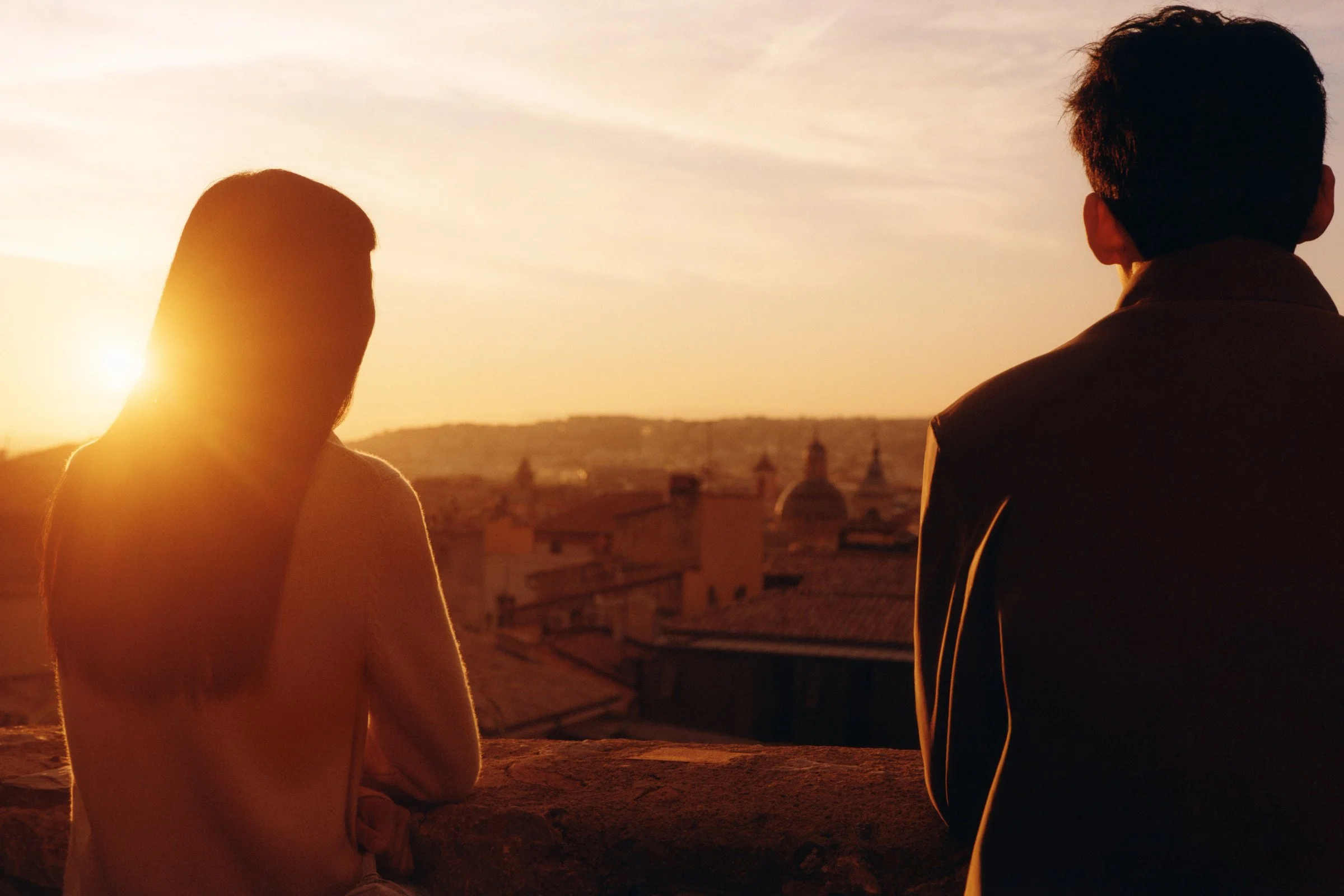 print 15_V4_SMALL_sRGB.jpg