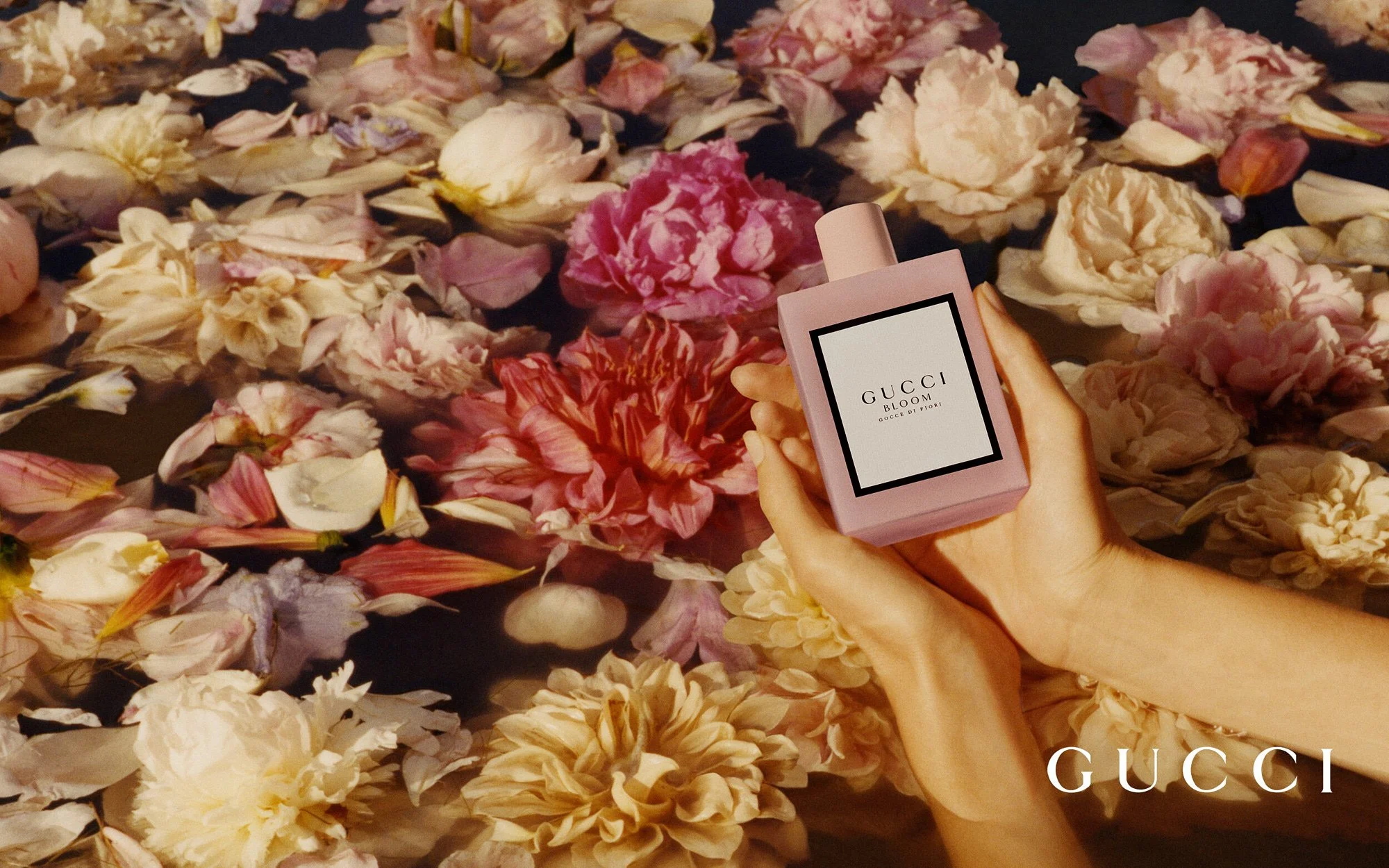 gucci_bloom005_V4_SMALL_sRGB.jpg