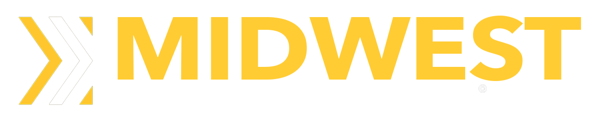 Midwest Racing Network