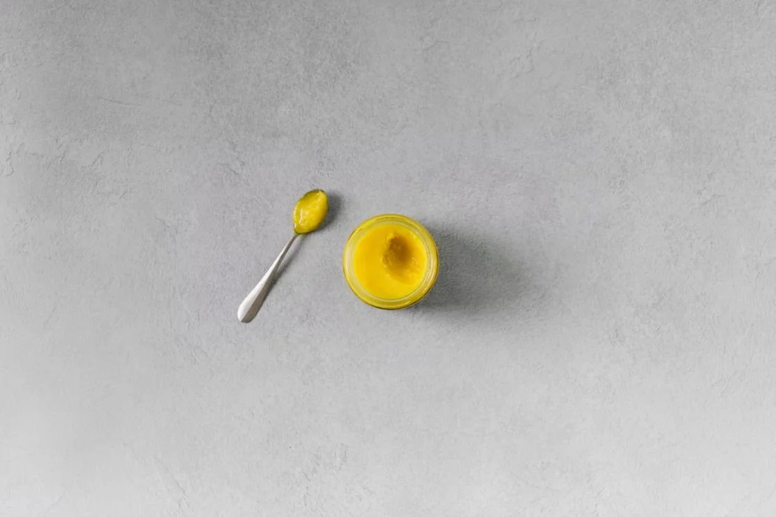 What is Ghee and Why You Should Use It — Happy Butter Ghee