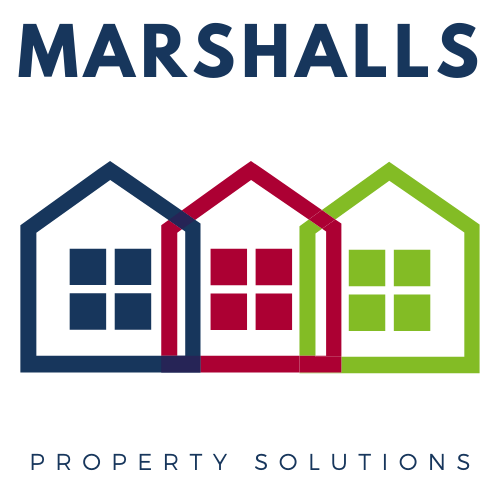 Marshalls Property Solutions