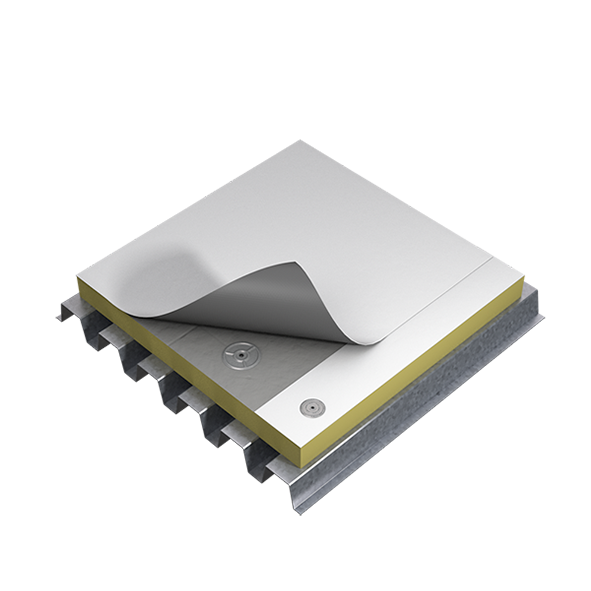 Excel Roofing BC Solar and Roofing