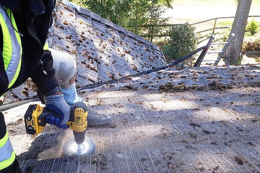 Excel+Roofing+BC+Inspection+Maintenance