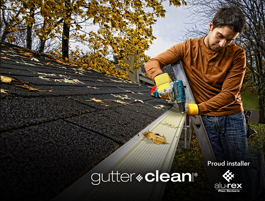 gutter-eavestrough-services.jpg