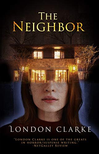 The Neighbor