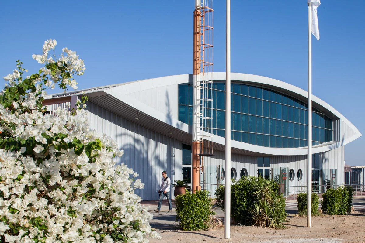 IMG_7132 as Smart Object-1.jpg