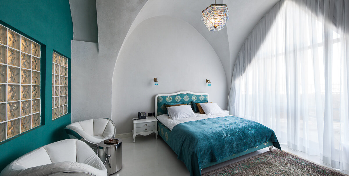 IMG_0145 as Smart Object-1-Recovered.jpg