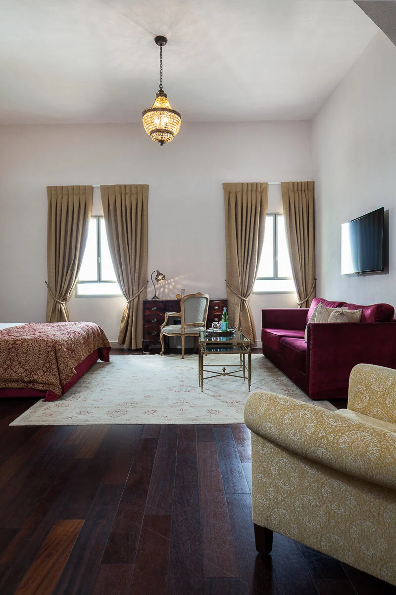 IMG_9151 as Smart Object-1.jpg