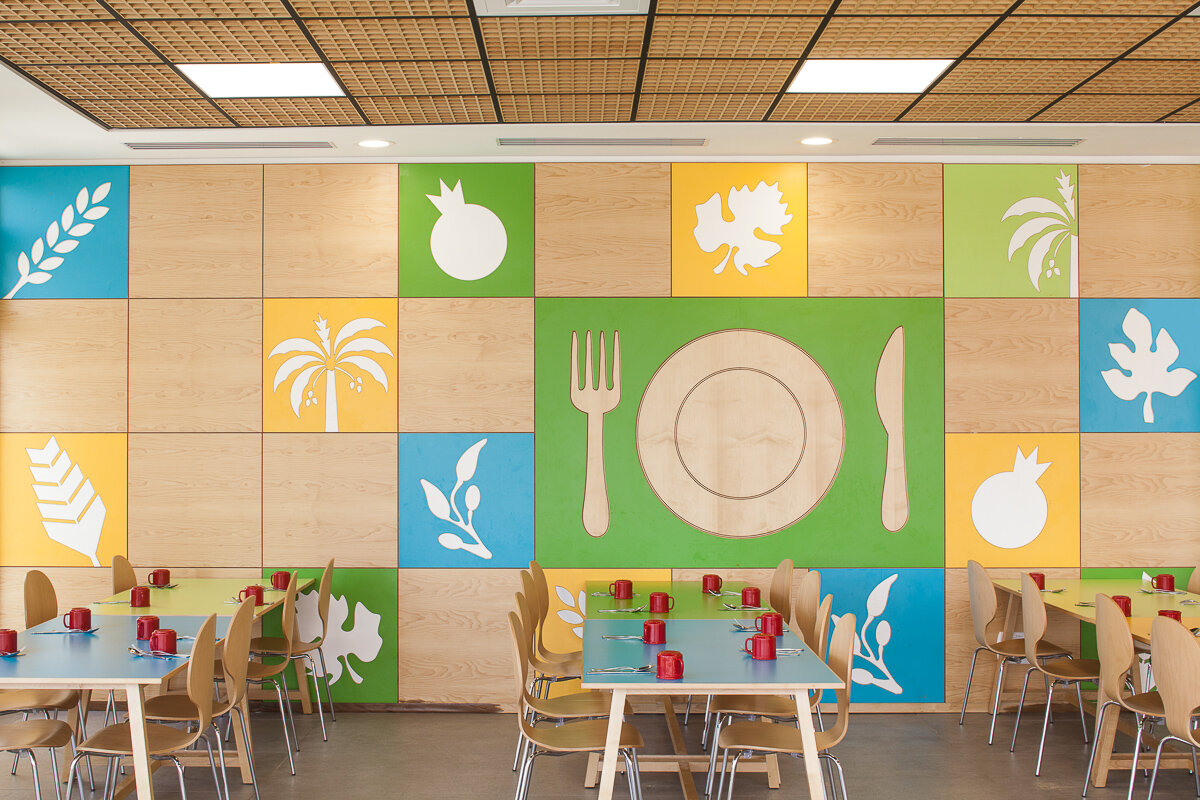 IMG_6024_2 as Smart Object-1.jpg