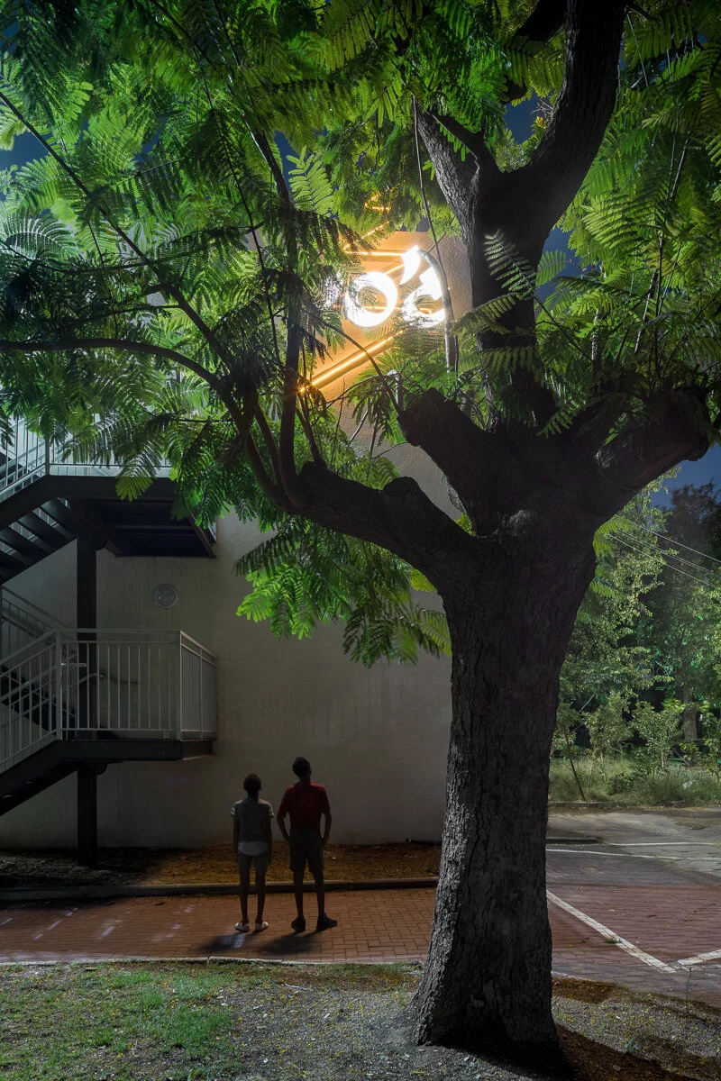 alona05.jpg