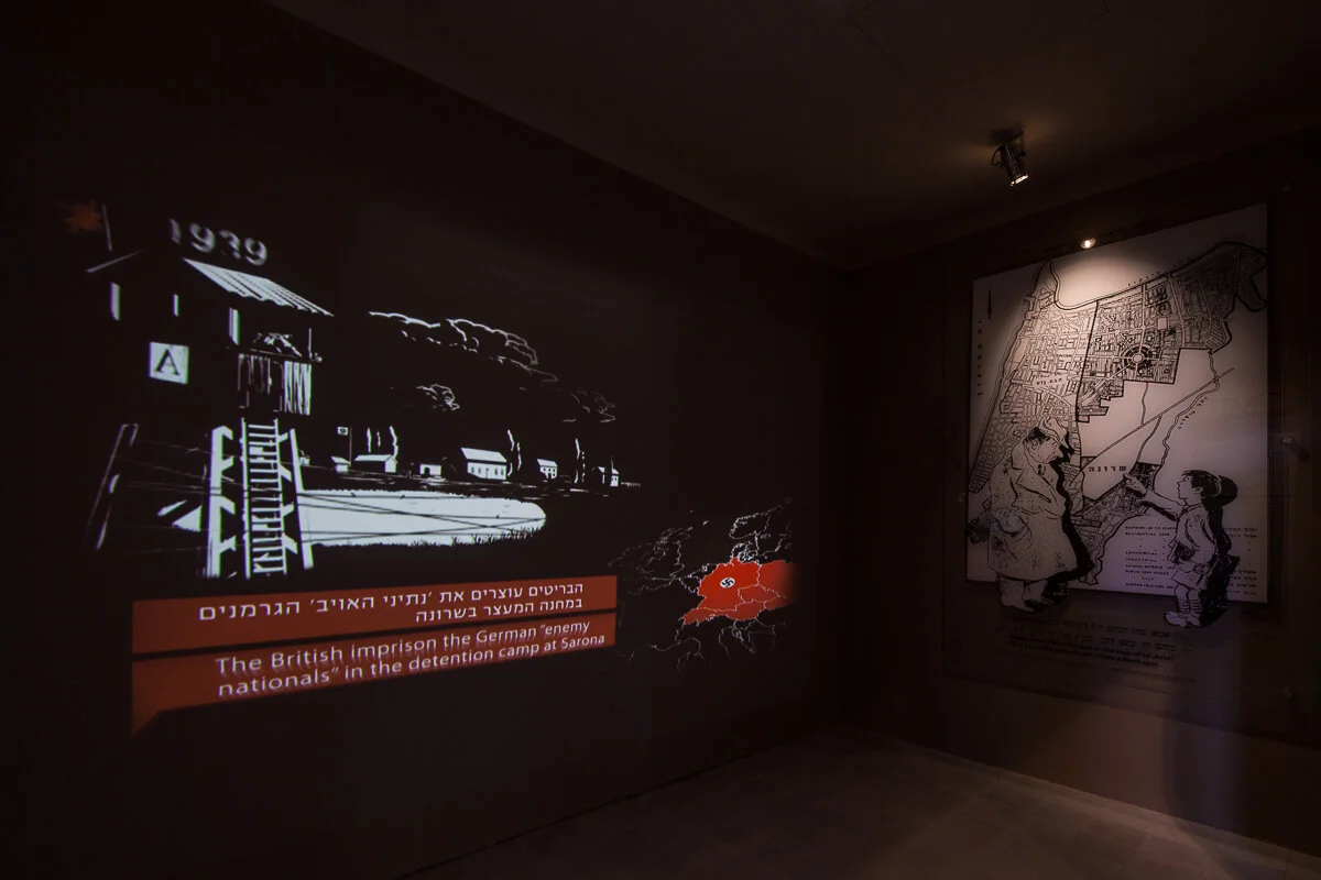 IMG_5495 as Smart Object-1.jpg