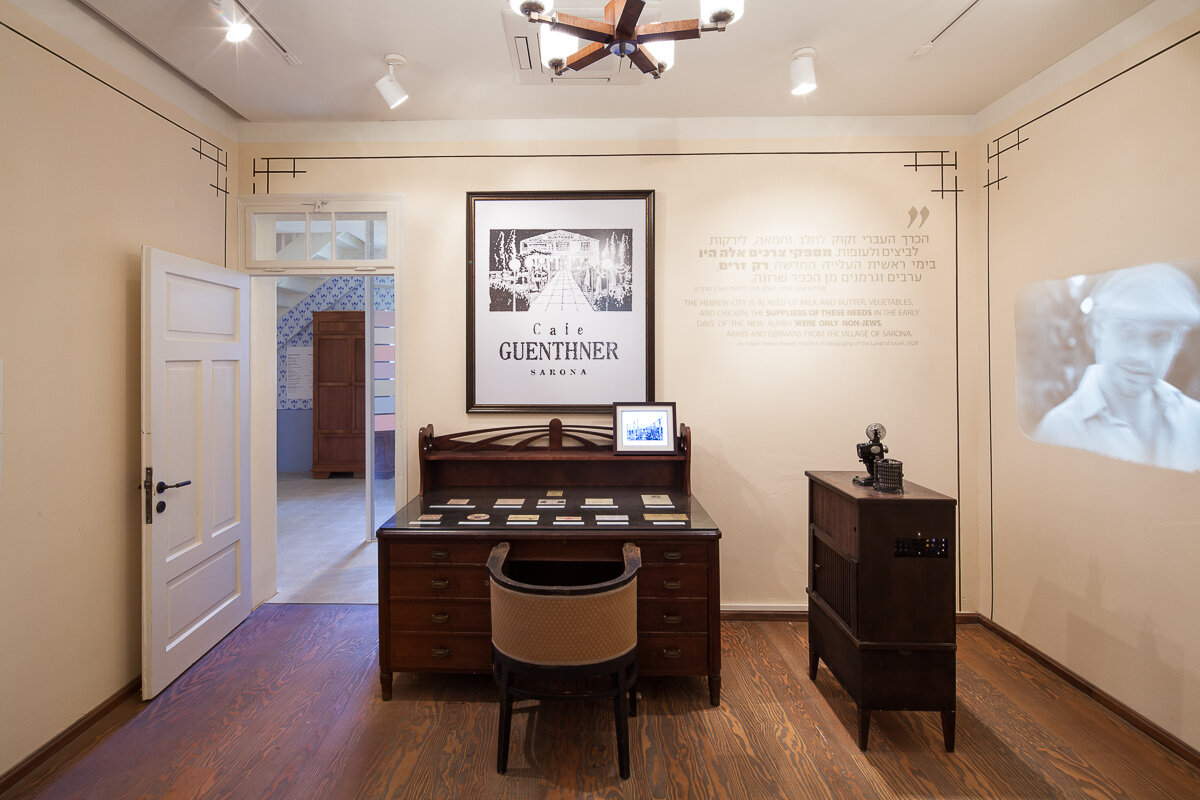 IMG_5521 as Smart Object-1.jpg