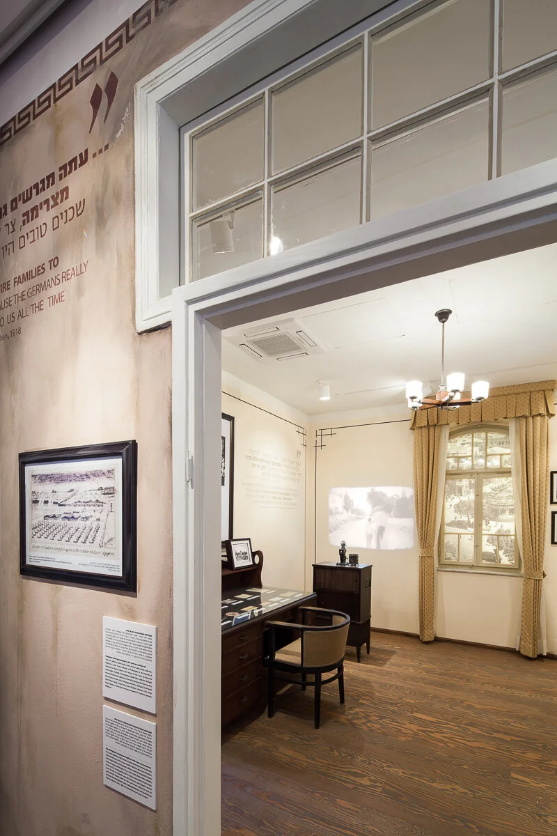 IMG_5554 as Smart Object-1.jpg