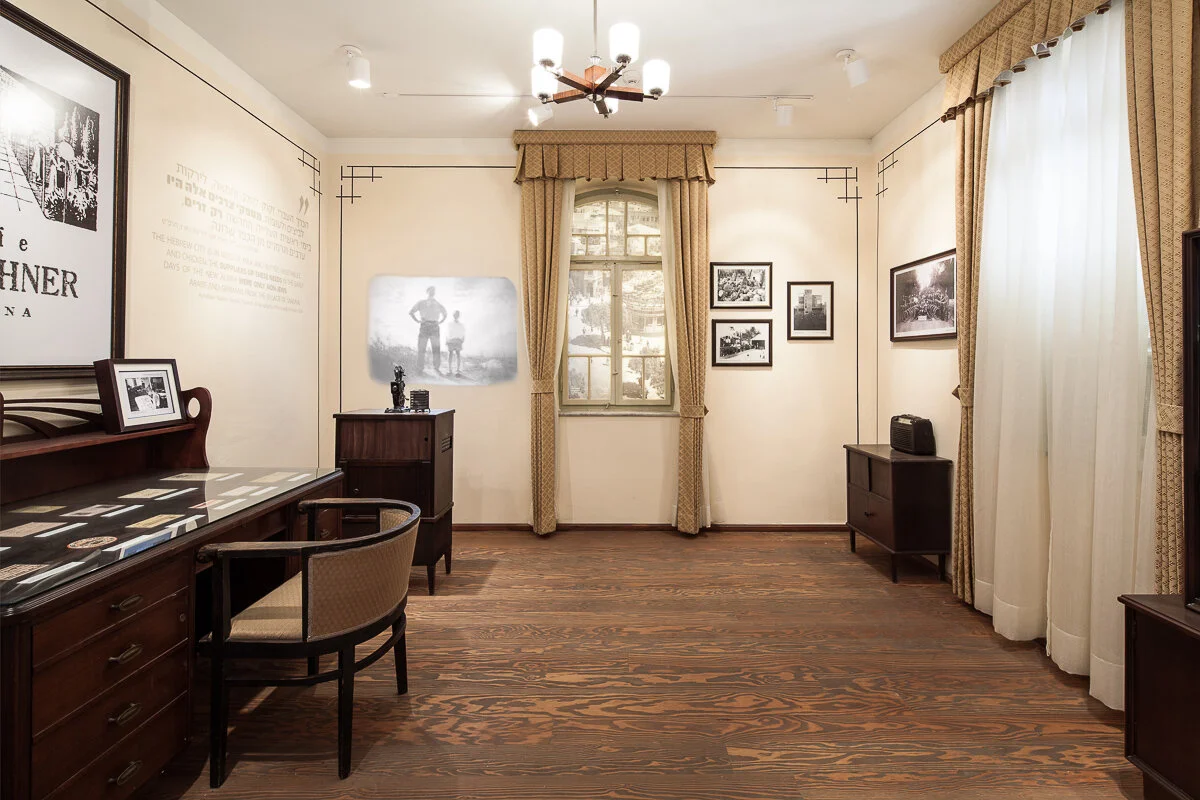 IMG_5533 as Smart Object-1.jpg