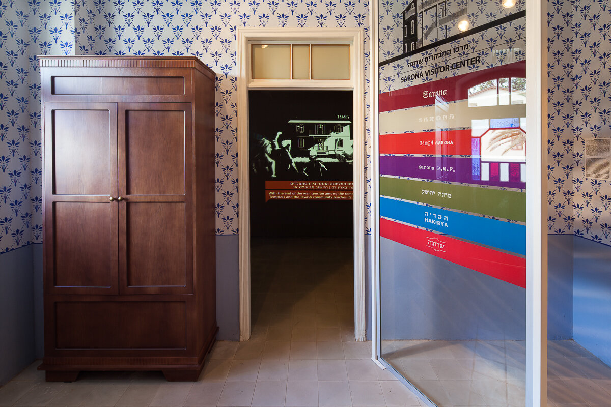 IMG_5465 as Smart Object-1.jpg