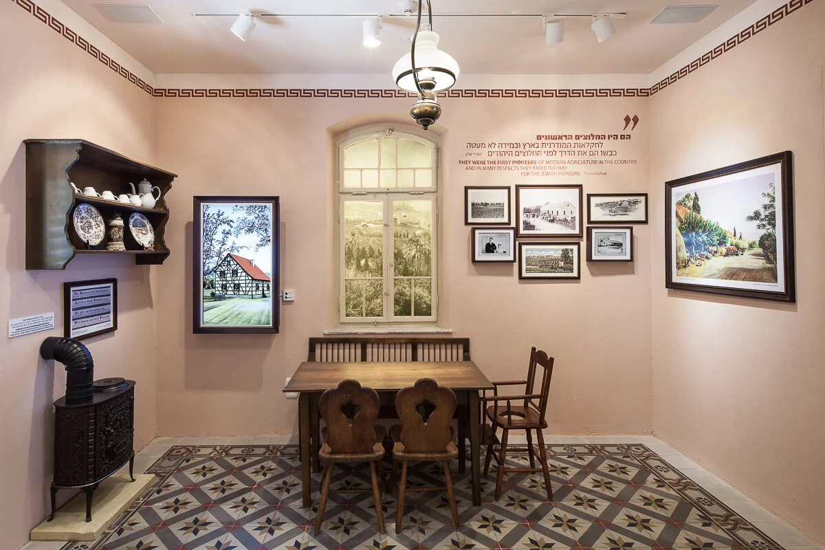 IMG_5562 as Smart Object-1.jpg