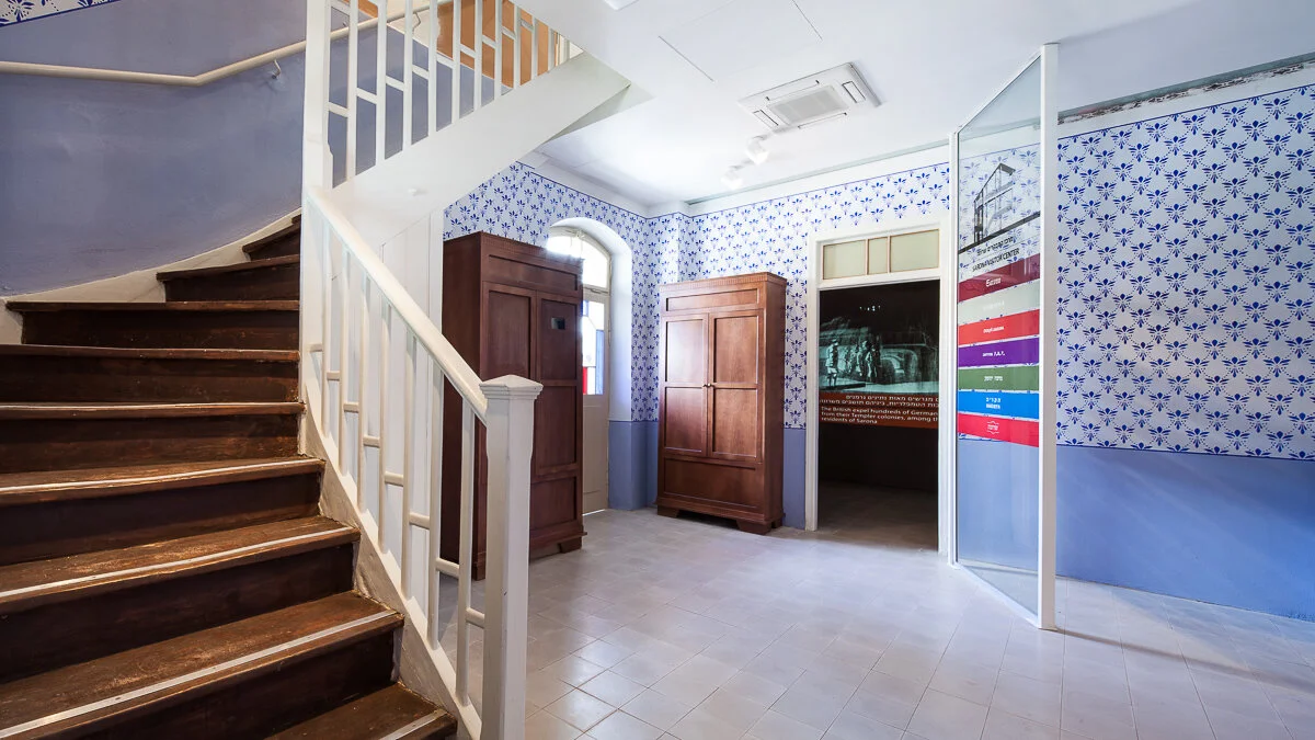 IMG_5599 as Smart Object-1.jpg