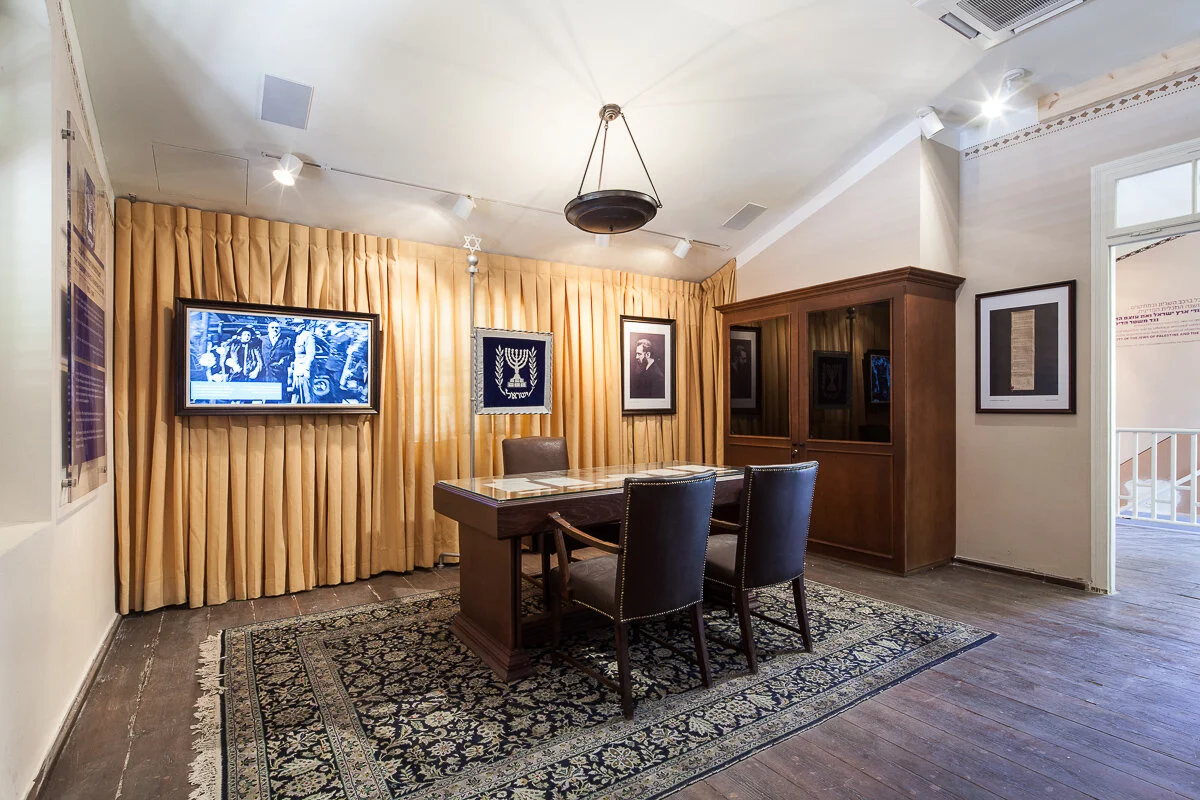 IMG_5635 as Smart Object-1.jpg