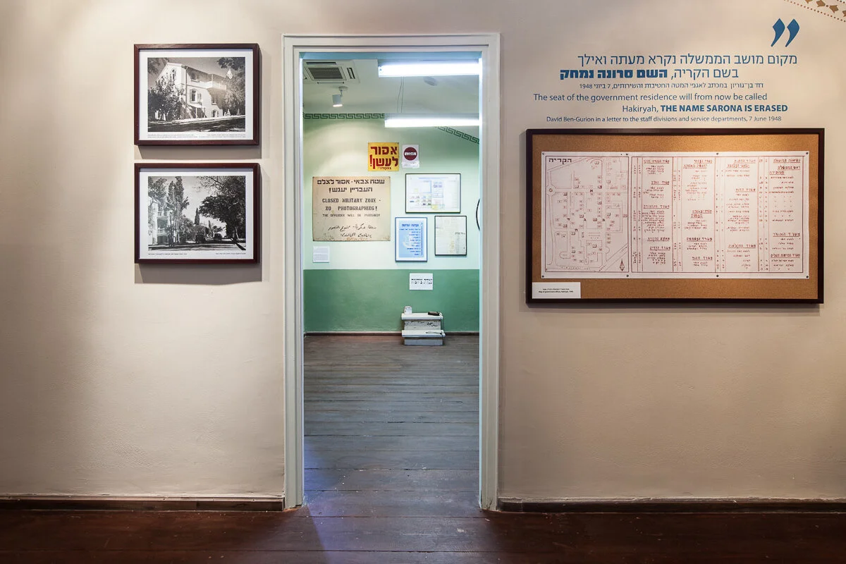 IMG_5646 as Smart Object-1.jpg