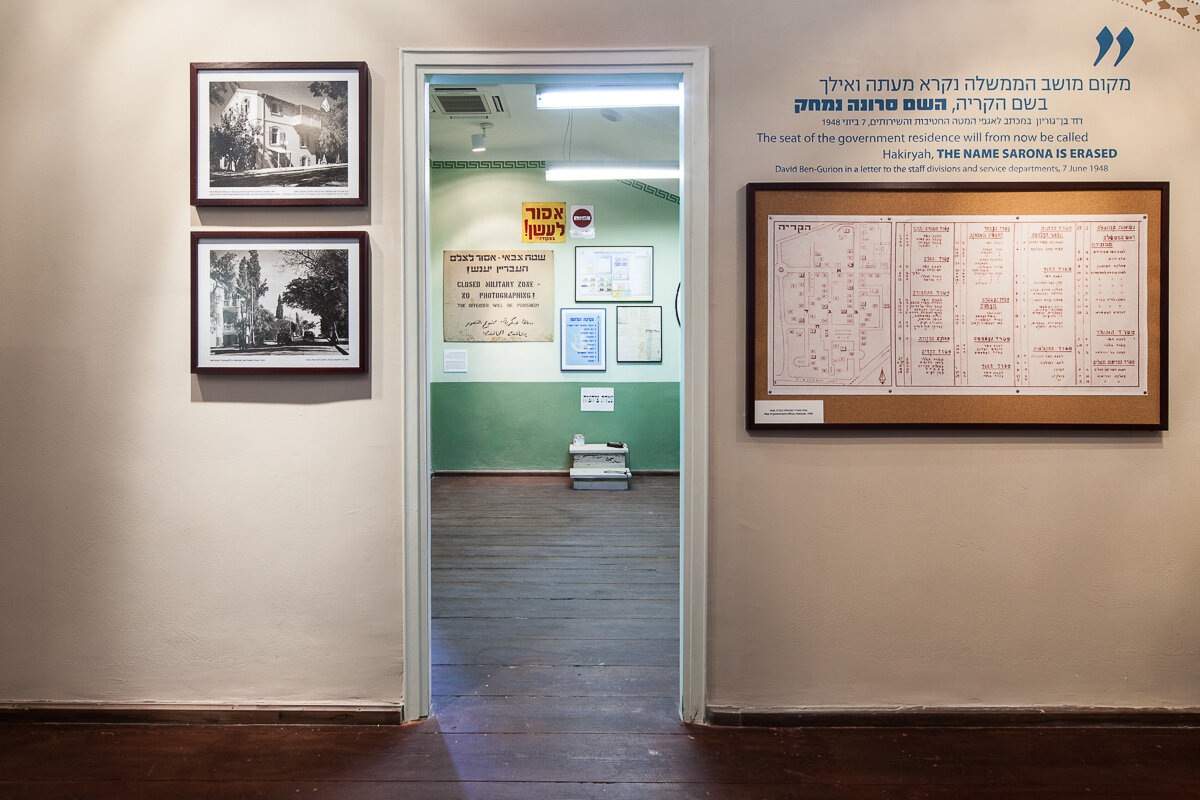 IMG_5646 as Smart Object-1.jpg