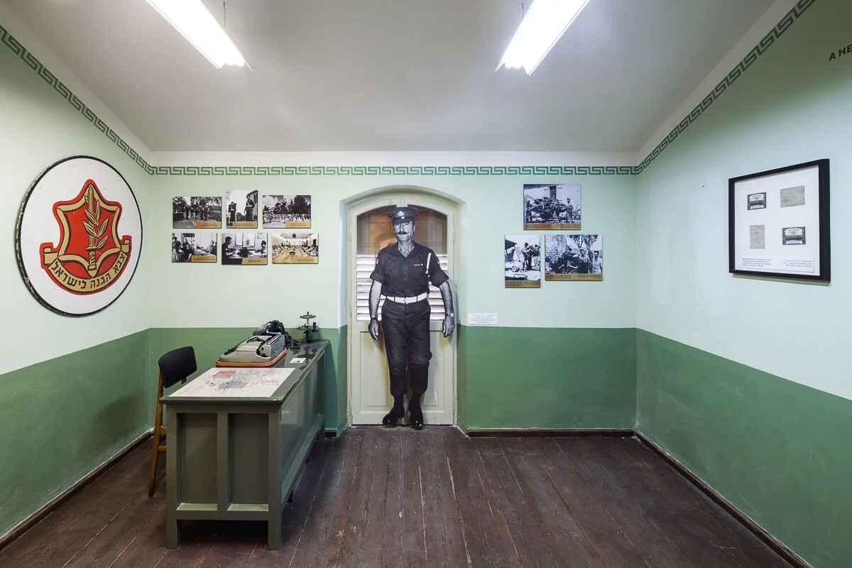 IMG_5665 as Smart Object-1.jpg