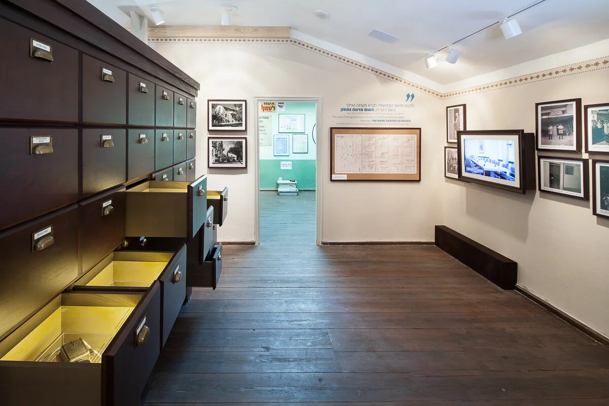 IMG_5655 as Smart Object-1.jpg