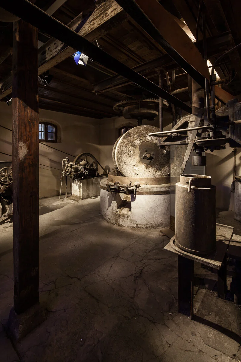 IMG_5710 as Smart Object-1.jpg